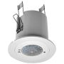 Astro Lighting Casambi 6026005 czujnik ruchu   IP20