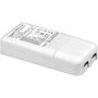 Astro Lighting LED DRIVER 6008081 zasilacz   IP20