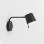 Astro Lighting Miura 1444004 kinkiet 7,5W/LED 2700K IP20