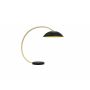 Aviano Lighting ROSSKOFF 8001-104 lampa stołowa 1x10_5w/led 1100lm 3000k 