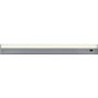 Nordlux Bity 40 2015486154 lampa podszafkowa 4000K 540lm IP20