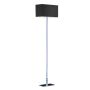 AZzardo MARTENS FLOOR AZ1528+AZ1561 lampa podłogowa 1x60W/E27 