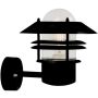 Nordlux Blokhus 25011003 kinkiet 1x60W/E27 IP54