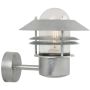 Nordlux Blokhus 25011031 kinkiet 1x60W/E27 IP54