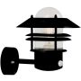 Nordlux Blokhus 25031003 kinkiet 1x60W/E27 IP54