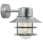 Nordlux Blokhus 25051031 kinkiet 1x60W/E27 IP54
