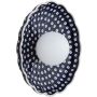 Argon BOLL 8933 kinkiet 1x6W/G9   IP44