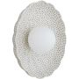Argon BOLL 8934 kinkiet 1x6W/G9   IP44