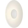 Argon BOLTON 8863 kinkiet 1x12.5W/LED 2170lm 3000K IP20