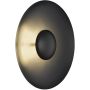 Argon BOLTON 8864 kinkiet 1x12.5W/LED 2170lm 3000K IP20