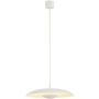 Argon BOLTON 8867 lampa wisząca 1x12.5W/LED 2170lm 3000K IP20