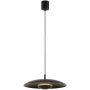 Argon BOLTON 8868 lampa wisząca 1x12.5W/LED 2170lm 3000K IP20