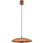 Argon BOLTON 8870 lampa wisząca 1x12.5W/LED 2170lm 3000K IP20