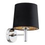 Argon BOLZANO PLUS 4725 kinkiet 1x15W/E27  IP20