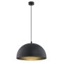 Argon BONITA 8242 lampa wisząca 1x15W/E27 IP20