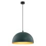 Argon BONITA 8243 lampa wisząca 1x15W/E27 IP20