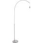 Dar Lighting Bow BOW4946 podstawa do lamp 1x60w/e27   