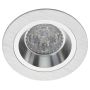 Lumifall BOSQUE BOSQUE-540.SC oprawa wpuszczana 1x50W/Gx5,3 