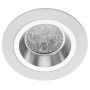 Lumifall BOSQUE BOSQUE-540.WC oprawa wpuszczana 1x50W/Gx5,3 