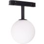 Maxlight MAX M0016Z reflektor szynowy 1x5.4w/led 334lm 2700-5000k ip20