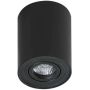 AZzardo BROSS AZ2135 downlight natynkowy 1x50W/GU10 IP20 