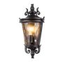 Elstead Lighting Baltimore BT7-M kinkiet 1x60W/E27  IP44
