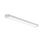 Nordlux BURBANK 2410076101 lampa liniowa 1x31W/LED 4000K IP65