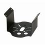 Elstead Lighting Corner Brackets C-BKT5-BLACK element montażowy   