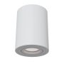 Maytoni Atom C016CL-01W Downlight natynkowy 1x50W/GU10  IP20