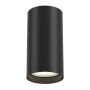MAYTONI FOCUS S C052CL-01B lampa sufitowa 1x10W/GU10  