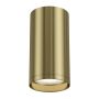 MAYTONI FOCUS S C052CL-01BS lampa sufitowa 1x10W/GU10  