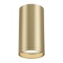 MAYTONI FOCUS S C052CL-01MG lampa sufitowa 1x10W/GU10  