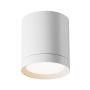 Maytoni Hoop C086CM-GX53-MRD-W Downlight natynkowy 1x15W/GX53  IP20