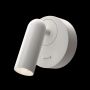 MAYTONI Mirax C038WL-L3W3K kinkiet 3W/LED  150lm
