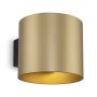 MAYTONI Rond C066WL-01MG kinkiet 1x50W/G9  