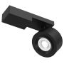 Maytoni Treo C062CL-L12B4K Lampa sufitowa 1x13W/LED 4000K IP20