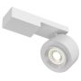 Maytoni Treo C062CL-L12W3K Lampa sufitowa 1x13W/LED 3000K IP20