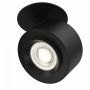 Maytoni Treo C063CL-L12W3K Lampa sufitowa 1x13W/LED 3000K IP20