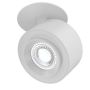 Maytoni Treo C063CL-L12W4K Lampa sufitowa 1x13W/LED 4000K IP20