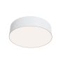 MAYTONI Zon C032CL-L32W4K plafon sufitowy 27W/LED  3100lm