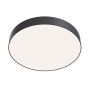 MAYTONI Zon C032CL-L48B4K plafon sufitowy 44W/LED  4200lm
