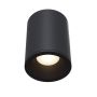 Maytoni Zoom C029CL-01B downlight 1x50W/GU10 IP65