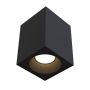 Maytoni Zoom C030CL-01B downlight 1x50W/GU10 IP65