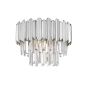 Zuma Line GLADIUS C0535-05B-F4AC lampa sufitowa 5x40W/E14  