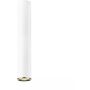 Zuma Line LOYA C0461-01C-A0SB lampa sufitowa 1x7W/GU10   