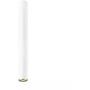 Zuma Line LOYA C0461-01D-A0SB lampa sufitowa 1x7W/GU10   