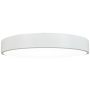 Zambelis CEILING LED LAMP 25376 plafon sufitowy 28W/led 1568lm 3000K IP20