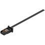 Zambelis MAGNETIC 22260 zasilacz    IP20