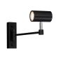 Antigo Fussa 2209 kinkiet 1x10W/GU10 IP20