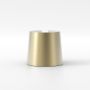 Astro Lighting Cone 5018054 abażur   